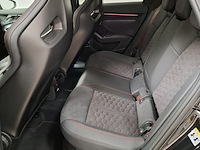 Personenauto, audi, rs3 sportsback - afbeelding 46 van  89