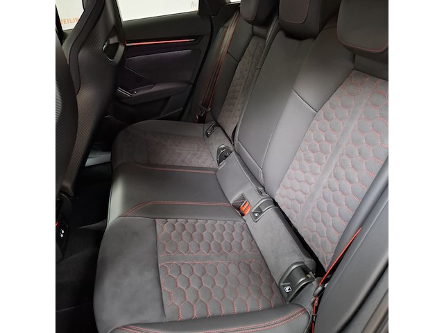 Personenauto, audi, rs3 sportsback - afbeelding 47 van  89