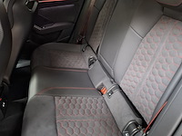 Personenauto, audi, rs3 sportsback - afbeelding 47 van  89