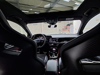 Personenauto, audi, rs3 sportsback - afbeelding 48 van  89