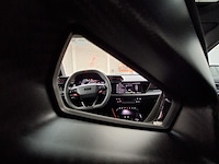 Personenauto, audi, rs3 sportsback - afbeelding 49 van  89