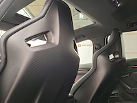 Personenauto, audi, rs3 sportsback - afbeelding 50 van  89