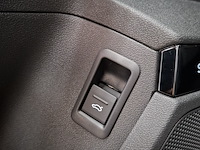 Personenauto, audi, rs3 sportsback - afbeelding 51 van  89