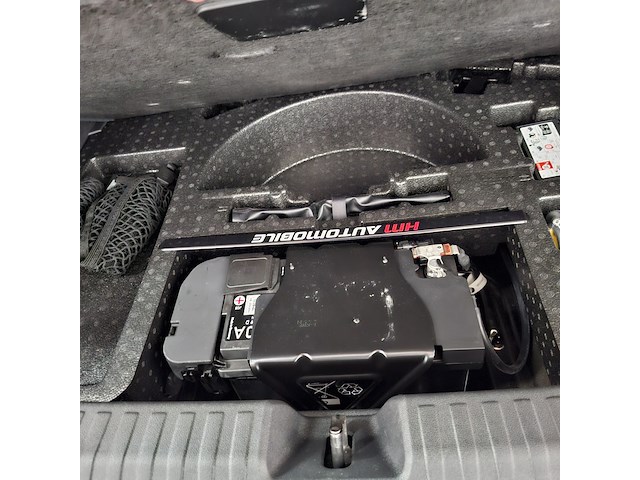 Personenauto, audi, rs3 sportsback - afbeelding 53 van  89