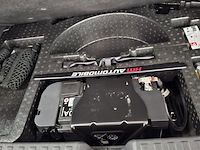 Personenauto, audi, rs3 sportsback - afbeelding 53 van  89