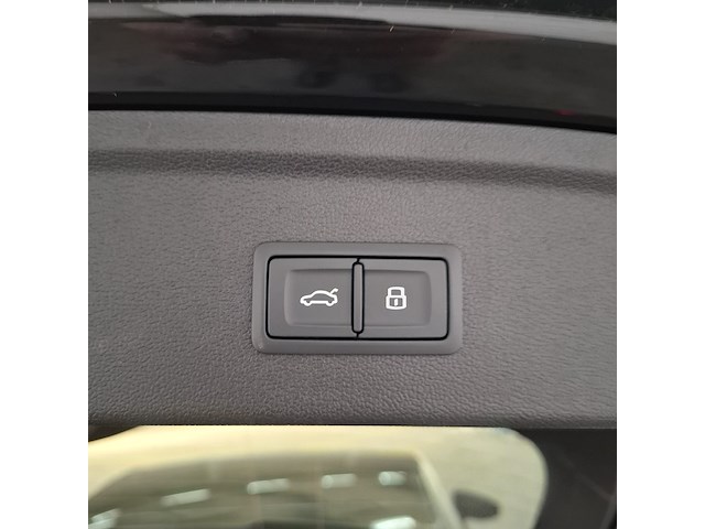 Personenauto, audi, rs3 sportsback - afbeelding 54 van  89