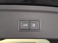 Personenauto, audi, rs3 sportsback - afbeelding 54 van  89