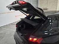 Personenauto, audi, rs3 sportsback - afbeelding 55 van  89