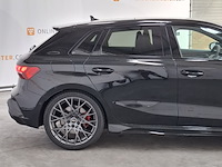 Personenauto, audi, rs3 sportsback - afbeelding 45 van  89