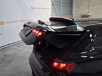 Personenauto, audi, rs3 sportsback - afbeelding 58 van  89