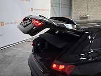 Personenauto, audi, rs3 sportsback - afbeelding 59 van  89