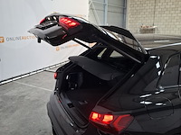 Personenauto, audi, rs3 sportsback - afbeelding 60 van  89