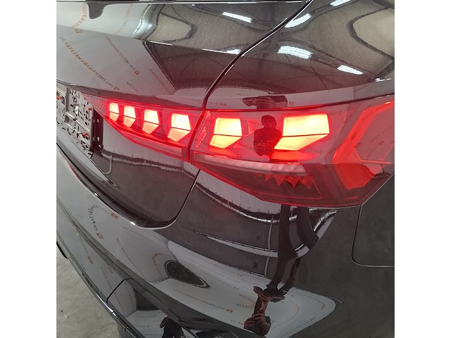 Personenauto, audi, rs3 sportsback - afbeelding 61 van  89