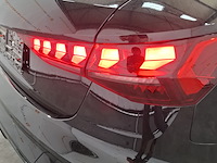 Personenauto, audi, rs3 sportsback - afbeelding 61 van  89