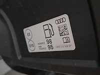 Personenauto, audi, rs3 sportsback - afbeelding 62 van  89