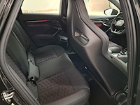 Personenauto, audi, rs3 sportsback - afbeelding 63 van  89