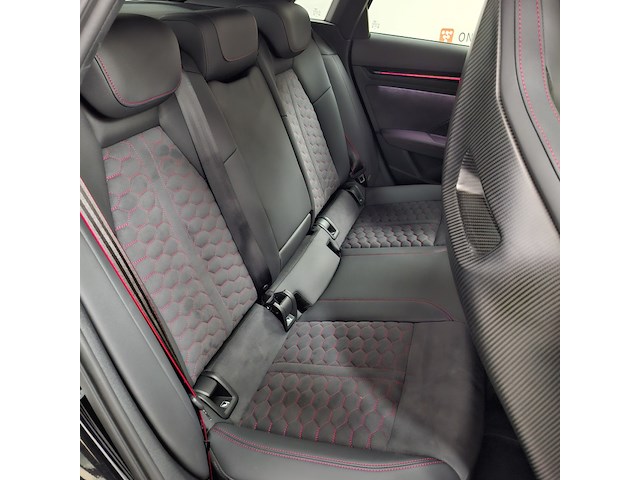 Personenauto, audi, rs3 sportsback - afbeelding 64 van  89