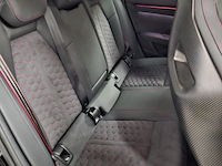 Personenauto, audi, rs3 sportsback - afbeelding 64 van  89