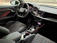 Personenauto, audi, rs3 sportsback - afbeelding 65 van  89