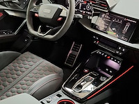 Personenauto, audi, rs3 sportsback - afbeelding 66 van  89