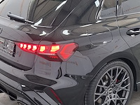 Personenauto, audi, rs3 sportsback - afbeelding 56 van  89