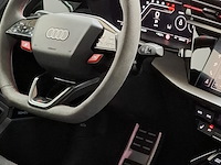 Personenauto, audi, rs3 sportsback - afbeelding 68 van  89
