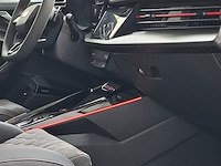 Personenauto, audi, rs3 sportsback - afbeelding 69 van  89