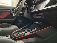 Personenauto, audi, rs3 sportsback - afbeelding 70 van  89