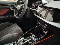 Personenauto, audi, rs3 sportsback - afbeelding 71 van  89