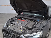 Personenauto, audi, rs3 sportsback - afbeelding 75 van  89
