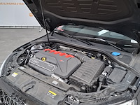 Personenauto, audi, rs3 sportsback - afbeelding 76 van  89