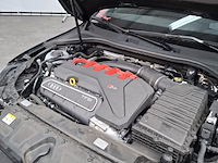 Personenauto, audi, rs3 sportsback - afbeelding 77 van  89