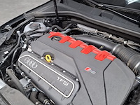 Personenauto, audi, rs3 sportsback - afbeelding 79 van  89