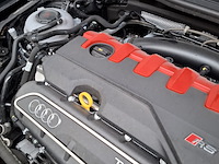 Personenauto, audi, rs3 sportsback - afbeelding 80 van  89