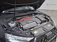Personenauto, audi, rs3 sportsback - afbeelding 83 van  89