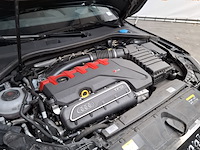 Personenauto, audi, rs3 sportsback - afbeelding 84 van  89