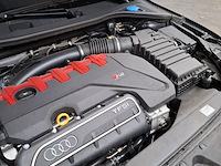 Personenauto, audi, rs3 sportsback - afbeelding 85 van  89