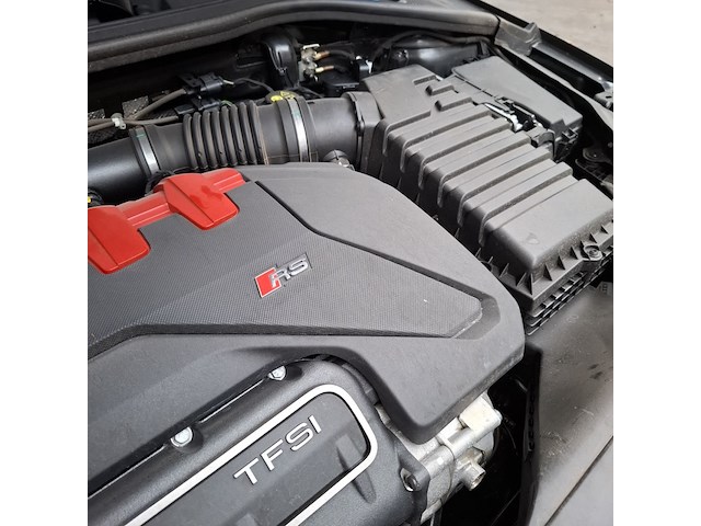 Personenauto, audi, rs3 sportsback - afbeelding 86 van  89