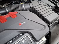 Personenauto, audi, rs3 sportsback - afbeelding 86 van  89