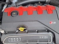 Personenauto, audi, rs3 sportsback - afbeelding 87 van  89