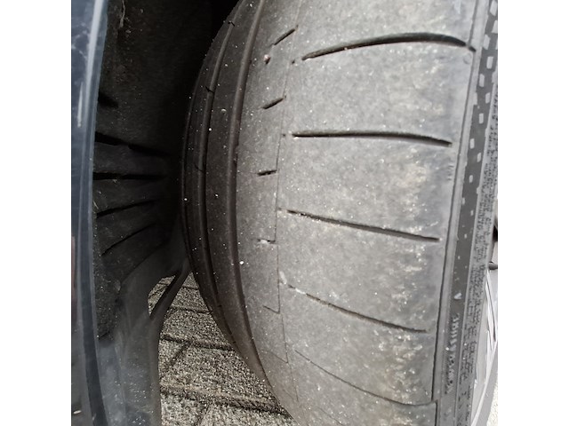 Personenauto audi, rs4 avant 2.9, bouwjaar 2019 - afbeelding 2 van  49