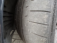 Personenauto audi, rs4 avant 2.9, bouwjaar 2019 - afbeelding 2 van  49