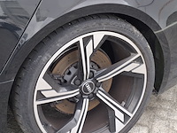 Personenauto audi, rs4 avant 2.9, bouwjaar 2019 - afbeelding 3 van  49