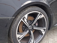 Personenauto audi, rs4 avant 2.9, bouwjaar 2019 - afbeelding 4 van  49