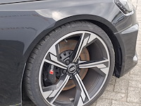 Personenauto audi, rs4 avant 2.9, bouwjaar 2019 - afbeelding 5 van  49