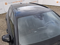 Personenauto audi, rs4 avant 2.9, bouwjaar 2019 - afbeelding 6 van  49