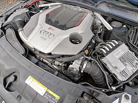 Personenauto audi, rs4 avant 2.9, bouwjaar 2019 - afbeelding 11 van  49