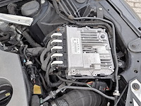 Personenauto audi, rs4 avant 2.9, bouwjaar 2019 - afbeelding 13 van  49