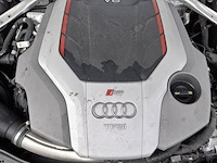 Personenauto audi, rs4 avant 2.9, bouwjaar 2019 - afbeelding 14 van  49