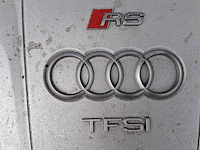 Personenauto audi, rs4 avant 2.9, bouwjaar 2019 - afbeelding 15 van  49